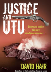 Justice-and-Utu-cover.jpg